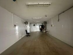 Enterprise One (D14), Factory #575690761